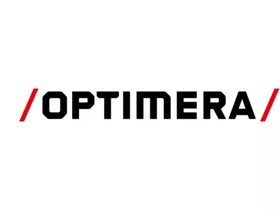 Optimera