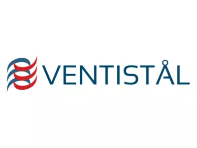 Ventistal