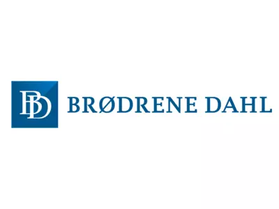 Brødrene Dahl