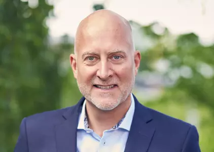 Endre-Floystad