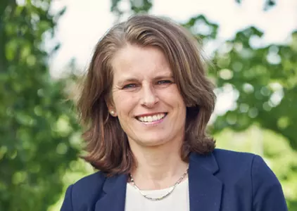 Monica-Tornqvist-Halden