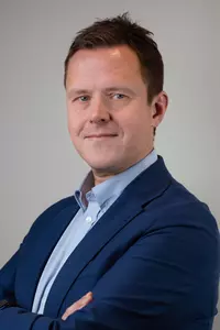 Anders Angell-Olsen